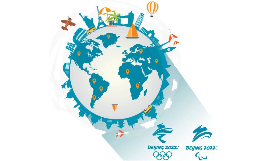 在荷兰连接到中国vpn - 解锁通